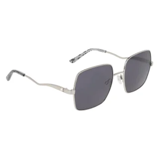 Bebe Sunglasses BB7278