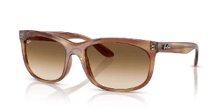 140351 Striped Brown