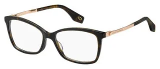0086 Dark Havana
