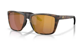 913108 Matte Tortoise