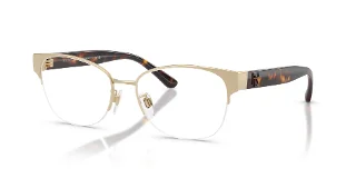 9478 Semi Shiny Pale Gold