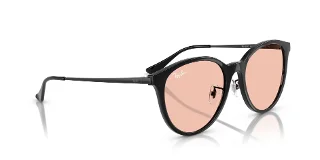 Ray Ban Sunglasses RB4334D