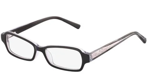 Sight For Students Eyeglasses SFS5008