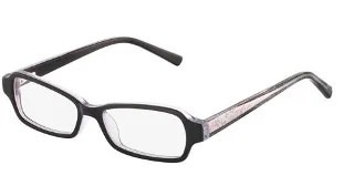 Sight For Students Eyeglasses SFS5008