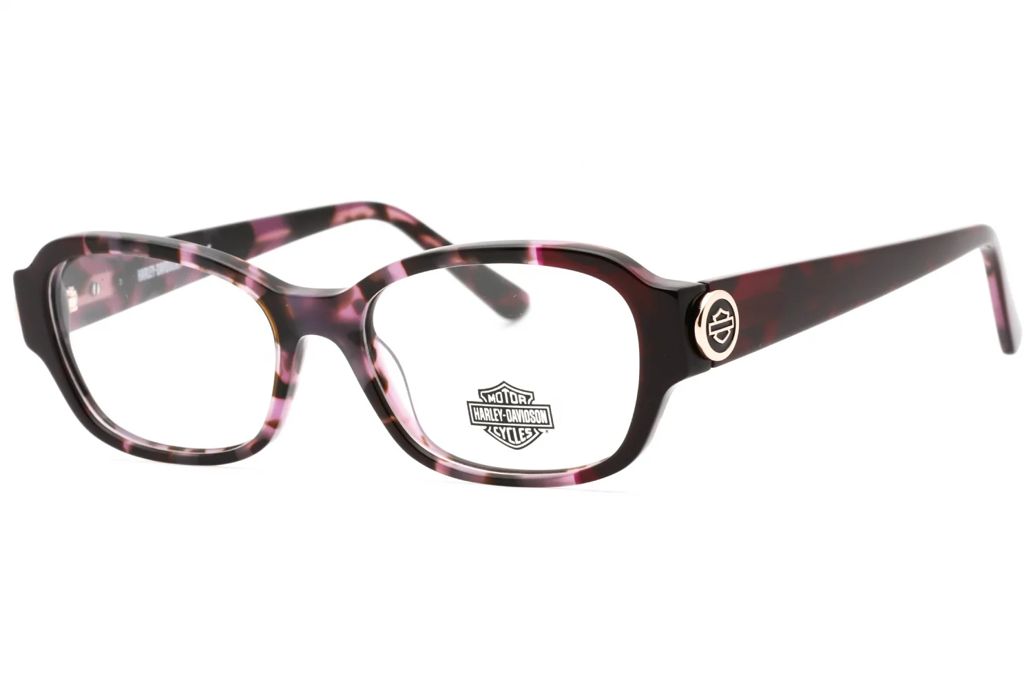 Harley Davidson Eyeglasses HD0567