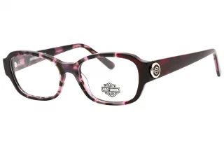 Harley Davidson Eyeglasses HD0567