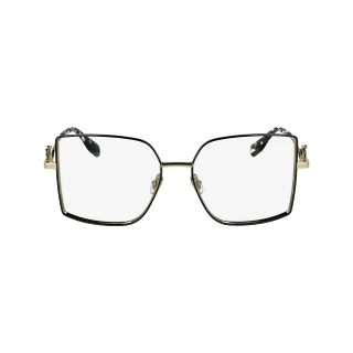 Karl Lagerfeld Eyeglasses KL359