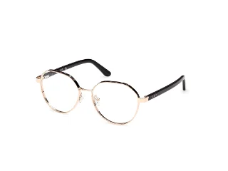 Guess Eyeglasses GU50124