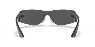 Versace Sunglasses VE2241