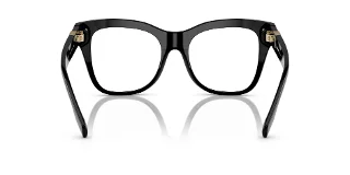 Burberry Eyeglasses BE2388
