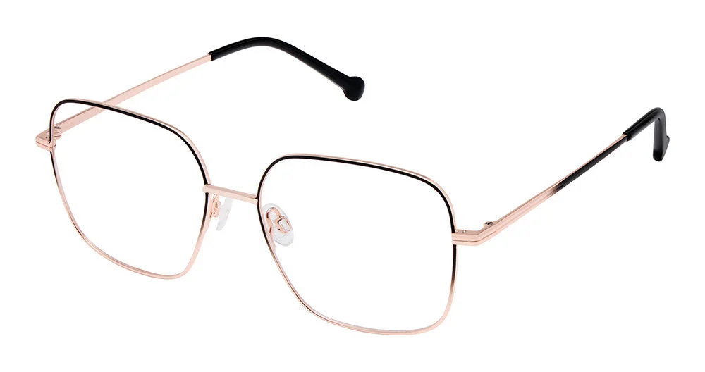 Otp Eyeglasses OTP-234