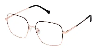 Otp Eyeglasses OTP-234