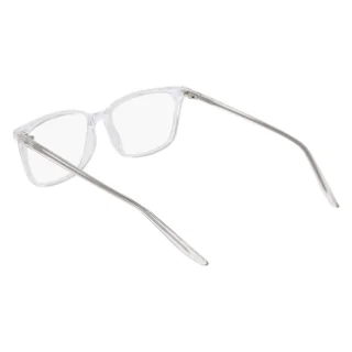 Nike Eyeglasses 7049