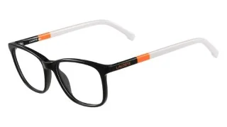 Lacoste Eyeglasses L3618