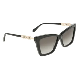 Salvatore Ferragamo Sunglasses SF2112S