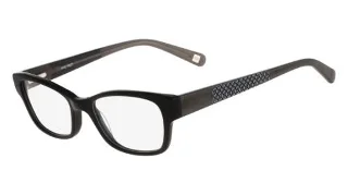 001 Black
