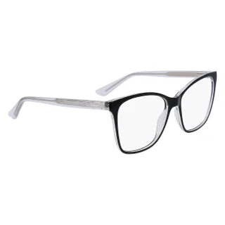 Calvin Klein Eyeglasses CK23523