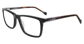 Lucky Brand Eyeglasses D416