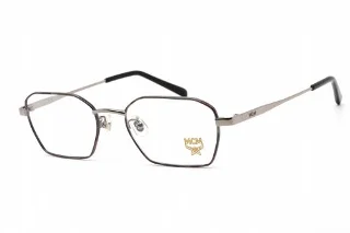 Mcm Eyeglasses MCM2130A