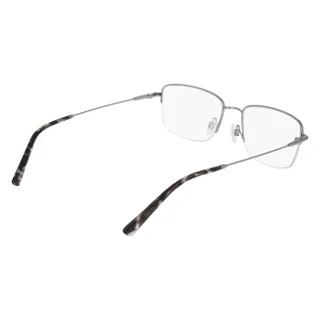 Flexon Eyeglasses H6090