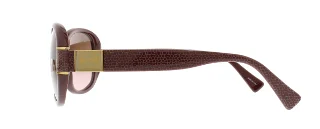 Coach Sunglasses HC8115