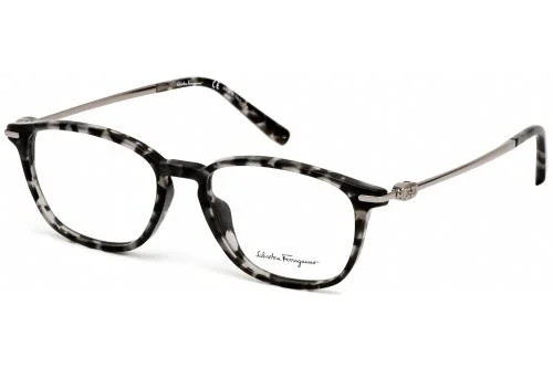 Salvatore Ferragamo Eyeglasses SF2816