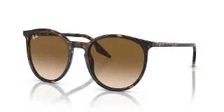 902/51 Havana