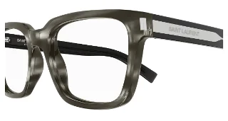 Saint Laurent Eyeglasses SL 621