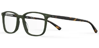 Elasta Eyeglasses E 1652