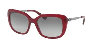 550311 Aubergine