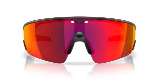 Oakley Smart Glasses META VANGUARD