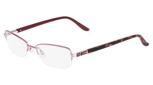 Revlon Eyeglasses RV5043