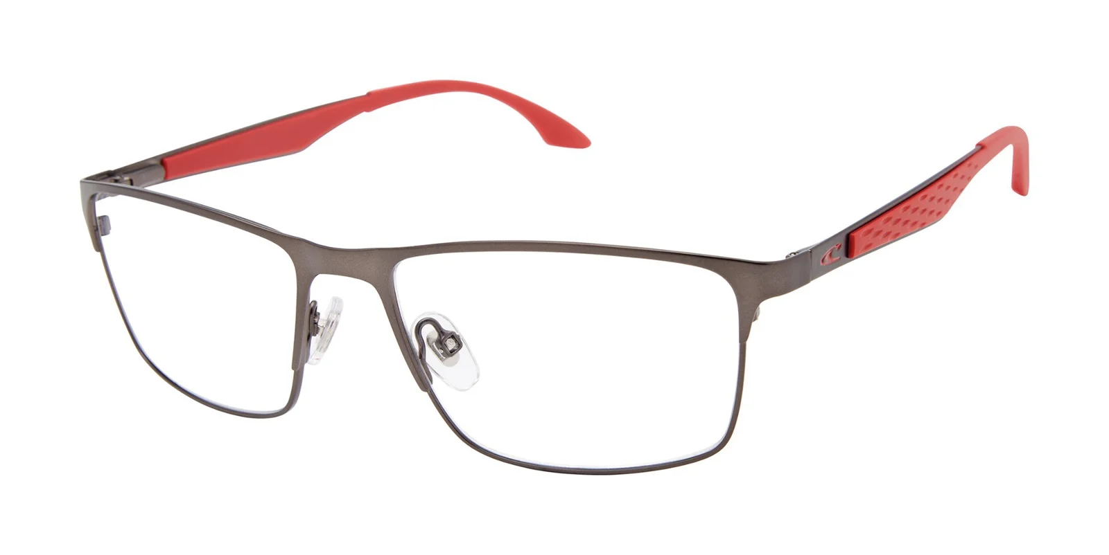 O'Neill Eyeglasses ONO-4564-T