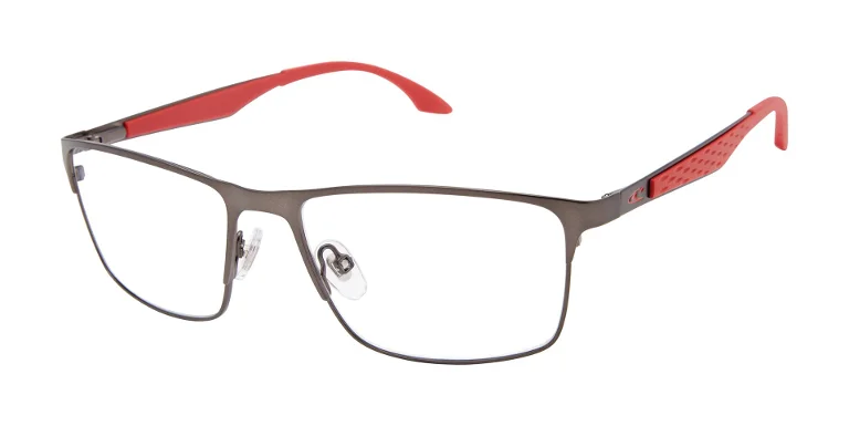 O'Neill Eyeglasses ONO-4564-T