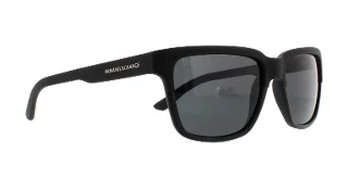 Armani Exchange Sunglasses AX4026S