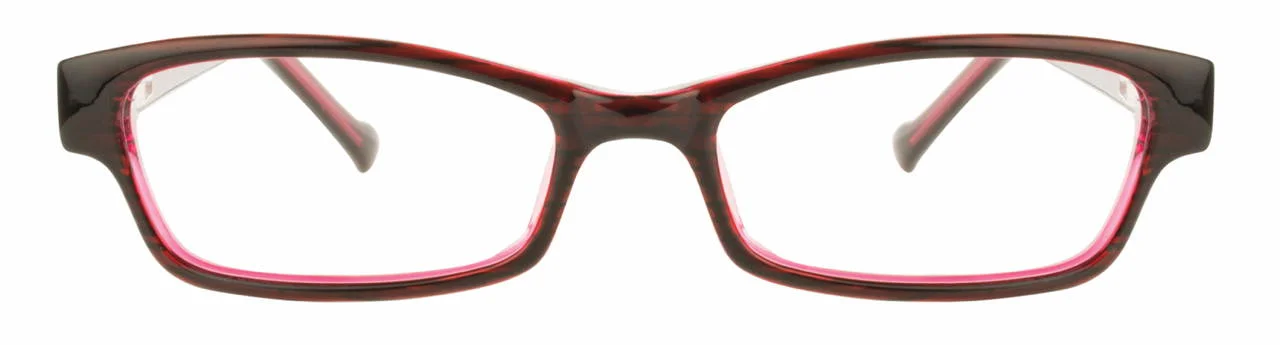 Elements Eyeglasses EL-258