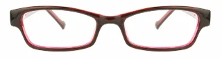 Elements Eyeglasses EL-258