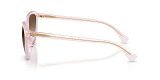Ralph Sunglasses RA5336U