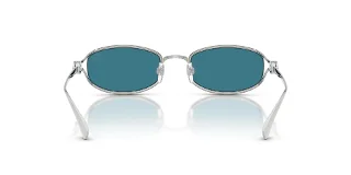 Burberry Sunglasses BE3177