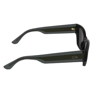 Lacoste Sunglasses L6072S