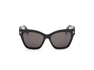 Tom Ford Sunglasses FT1217