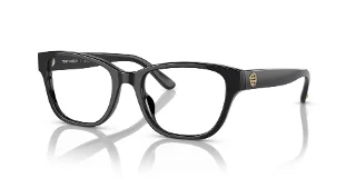 1709 Black