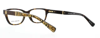Michael Kors Eyeglasses MK4031 Rania IV