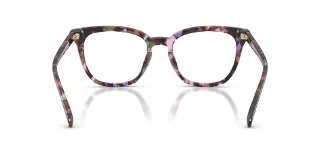 Coach Eyeglasses HC6222U