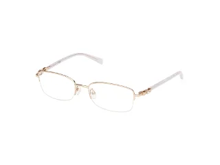 032 Pale Gold