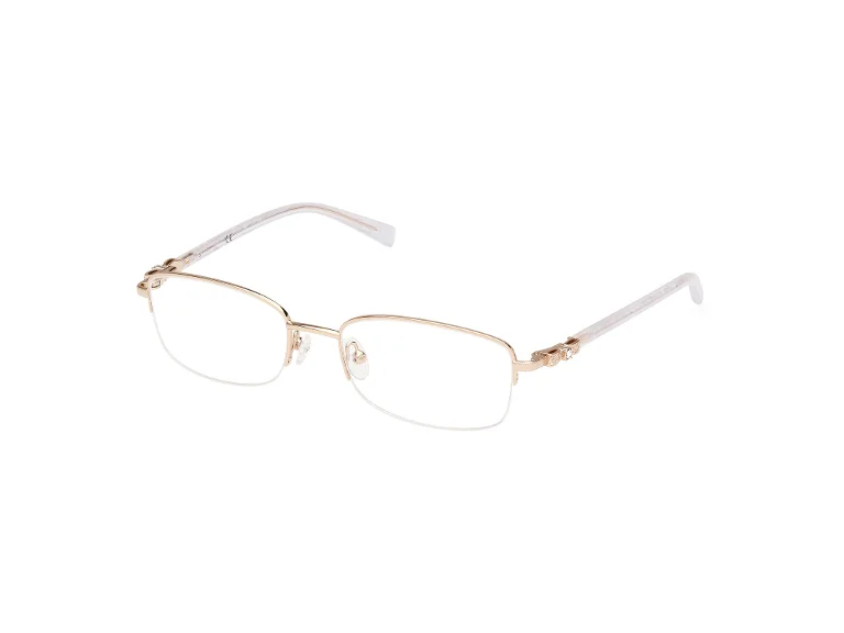 Viva Eyeglasses VV8017