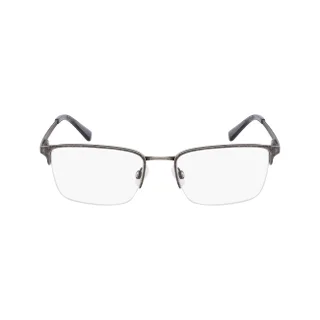 Joseph Abboud Eyeglasses JA4118