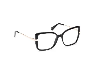 Max & Co Eyeglasses MO5078