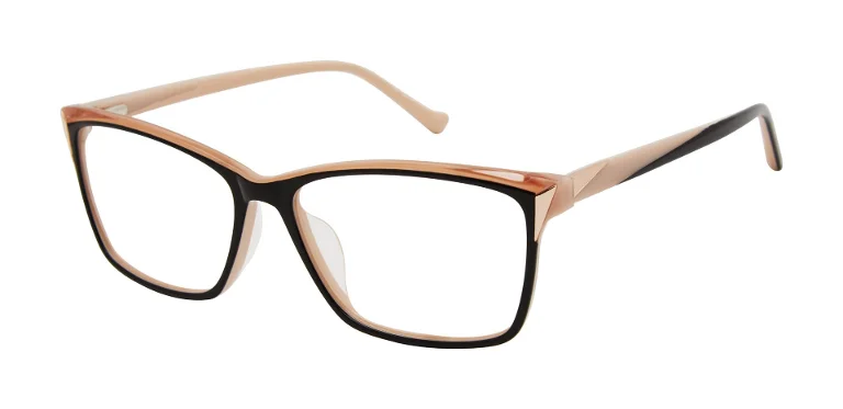 Tura Eyeglasses R804