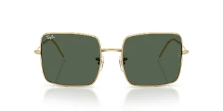 Ray Ban Sunglasses RBR0104S